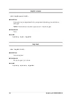 Preview for 136 page of Rabbit RabbitCore RCM3209 User Manual