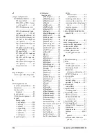 Preview for 156 page of Rabbit RabbitCore RCM3209 User Manual