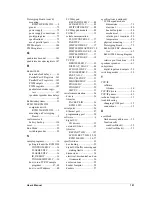 Preview for 157 page of Rabbit RabbitCore RCM3209 User Manual