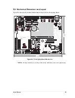 Preview for 89 page of Rabbit RabbitCore RCM3305 User Manual