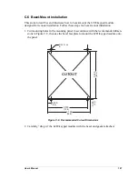 Предварительный просмотр 113 страницы Rabbit RabbitCore RCM3305 User Manual