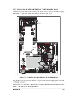 Preview for 115 page of Rabbit RabbitCore RCM3305 User Manual