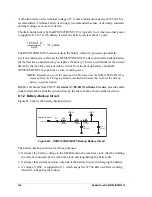 Preview for 142 page of Rabbit RabbitCore RCM3305 User Manual