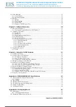 Preview for 5 page of Rabbit RabbitCore RCM3309 User Manual