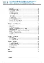 Preview for 6 page of Rabbit RabbitCore RCM3309 User Manual