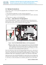 Preview for 17 page of Rabbit RabbitCore RCM3309 User Manual