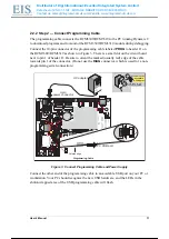 Предварительный просмотр 18 страницы Rabbit RabbitCore RCM3309 User Manual