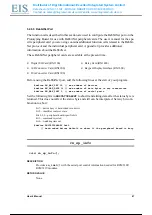 Preview for 54 page of Rabbit RabbitCore RCM3309 User Manual