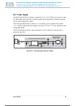 Предварительный просмотр 94 страницы Rabbit RabbitCore RCM3309 User Manual