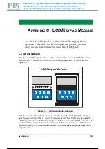 Preview for 110 page of Rabbit RabbitCore RCM3309 User Manual