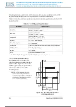 Предварительный просмотр 111 страницы Rabbit RabbitCore RCM3309 User Manual