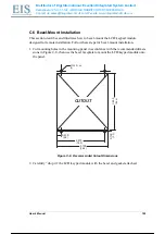 Preview for 116 page of Rabbit RabbitCore RCM3309 User Manual