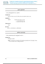 Preview for 123 page of Rabbit RabbitCore RCM3309 User Manual