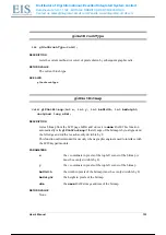 Preview for 140 page of Rabbit RabbitCore RCM3309 User Manual