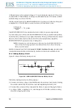 Preview for 167 page of Rabbit RabbitCore RCM3309 User Manual