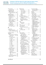 Preview for 188 page of Rabbit RabbitCore RCM3309 User Manual