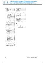 Preview for 189 page of Rabbit RabbitCore RCM3309 User Manual