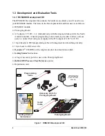 Preview for 10 page of Rabbit RabbitCore RCM4000 User Manual