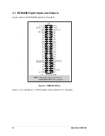 Preview for 30 page of Rabbit RabbitCore RCM4000 User Manual