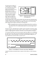 Preview for 42 page of Rabbit RabbitCore RCM4000 User Manual