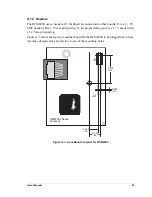 Preview for 89 page of Rabbit RabbitCore RCM4000 User Manual