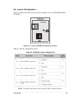 Preview for 95 page of Rabbit RabbitCore RCM4000 User Manual