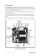 Preview for 98 page of Rabbit RabbitCore RCM4000 User Manual