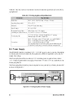 Preview for 102 page of Rabbit RabbitCore RCM4000 User Manual