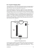 Preview for 103 page of Rabbit RabbitCore RCM4000 User Manual