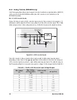 Preview for 106 page of Rabbit RabbitCore RCM4000 User Manual