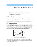 Preview for 115 page of Rabbit RabbitCore RCM4000 User Manual