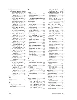 Preview for 120 page of Rabbit RabbitCore RCM4000 User Manual