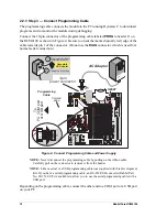 Preview for 14 page of Rabbit RabbitCore RCM4100 User Manual