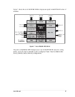 Предварительный просмотр 31 страницы Rabbit RabbitCore RCM4100 User Manual