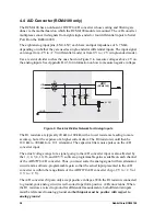 Preview for 42 page of Rabbit RabbitCore RCM4100 User Manual