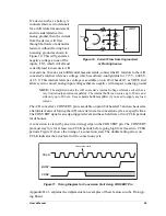 Предварительный просмотр 43 страницы Rabbit RabbitCore RCM4100 User Manual