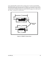 Preview for 73 page of Rabbit RabbitCore RCM4100 User Manual