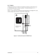 Предварительный просмотр 77 страницы Rabbit RabbitCore RCM4100 User Manual