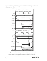 Preview for 80 page of Rabbit RabbitCore RCM4100 User Manual