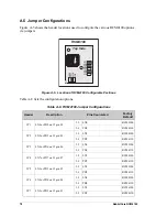 Preview for 82 page of Rabbit RabbitCore RCM4100 User Manual