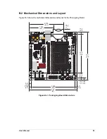 Preview for 89 page of Rabbit RabbitCore RCM4100 User Manual