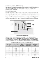 Предварительный просмотр 94 страницы Rabbit RabbitCore RCM4100 User Manual