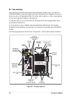 Предварительный просмотр 108 страницы Rabbit RabbitCore RCM4200 User Manual