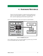 Preview for 33 page of Rabbit RabbitCore RCM4400W Product Manual