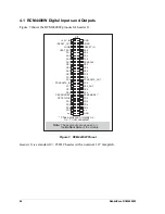 Preview for 34 page of Rabbit RabbitCore RCM4400W Product Manual