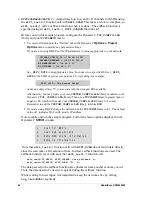 Preview for 70 page of Rabbit RabbitCore RCM4400W Product Manual