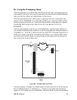 Preview for 109 page of Rabbit RabbitCore RCM4400W Product Manual