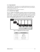 Preview for 119 page of Rabbit RabbitCore RCM4400W Product Manual