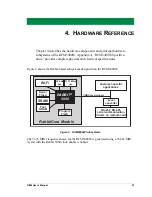 Preview for 33 page of Rabbit RabbitCore RCM5400W User Manual