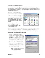 Preview for 67 page of Rabbit RabbitCore RCM5400W User Manual